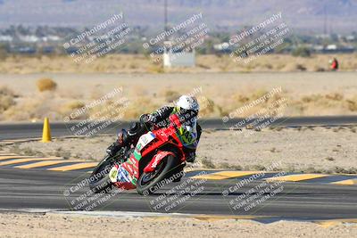 media/Jan-13-2025-Ducati Revs (Mon) [[8d64cb47d9]]/2-A Group/Session 2 Turn 4/